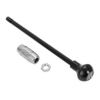 Shifter Stick for Dodge Ram 2500 3500 NV4500 G360 (14MM Coarse Thread) NV4500-28E