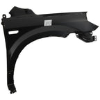 Fender for Honda Pilot (2006–2008) Front Driver Side
