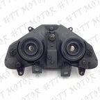 Headlight for Suzuki GSXR 600 750 1000 (2001–2003) 01 02 03 K1 K2