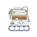 Gasket Overhaul Kit for Ford 4000 4130 800 801 900 901 (1965–1979)