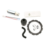 Set of 2 Delphi FE0441 Fuel Pump and Strainer for Ford E-150/E-250 (2004–2008)