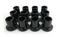 A-Arm Bushing for Polaris Ranger/Crew 570 (2013–Present)