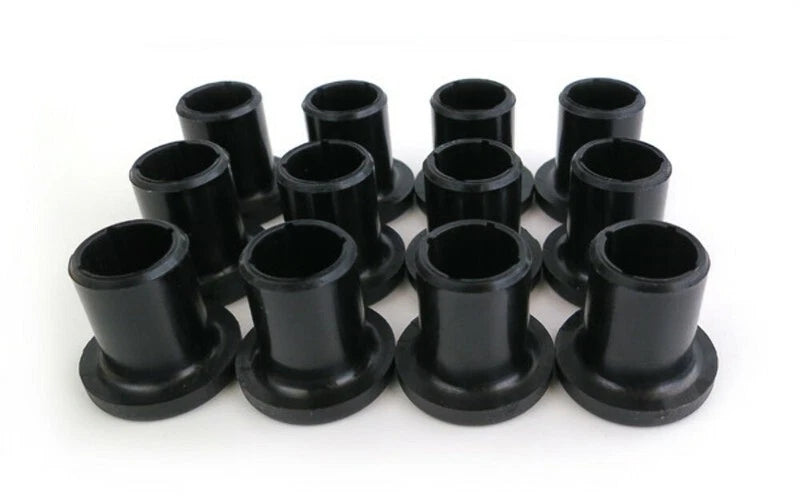 A-Arm Bushing for Polaris Ranger/Crew 570 (2013–Present)