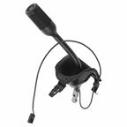 Automatic Transmission Shift Select Lever for Ford E150 (1997–2002) 4L3Z-7210-BAA