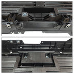 Radiator Grille Air Shutter Support for Mazda CX-50 (2023–2024) VA4053100A