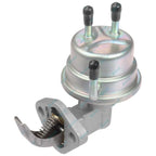 Mechanical Fuel Pump for Toyota Dyna YU62R 2.2L 4Y-E (1986-1991)
