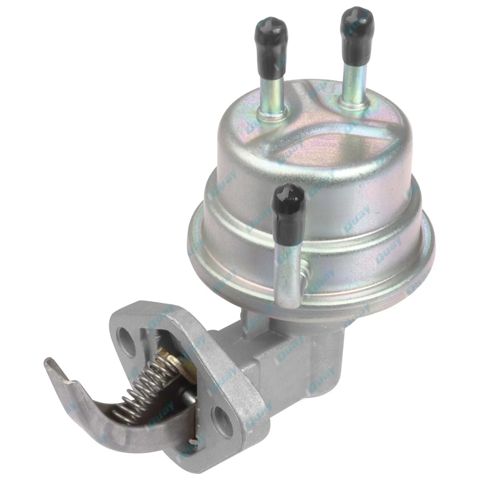 Mechanical Fuel Pump for Toyota Dyna YU62R 2.2L 4Y-E (1986-1991)