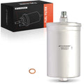 Fuel Filter for Mercedes-Benz 190E, 260E, E320, E500 (1982–1996)