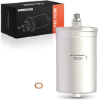 Fuel Filter for Mercedes-Benz 190E, 260E, E320, E500 (1982–1996)