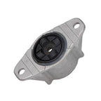 Rear Suspension Top Strut Mount for Ford Focus, C-Max, Mazda (2000-2018)