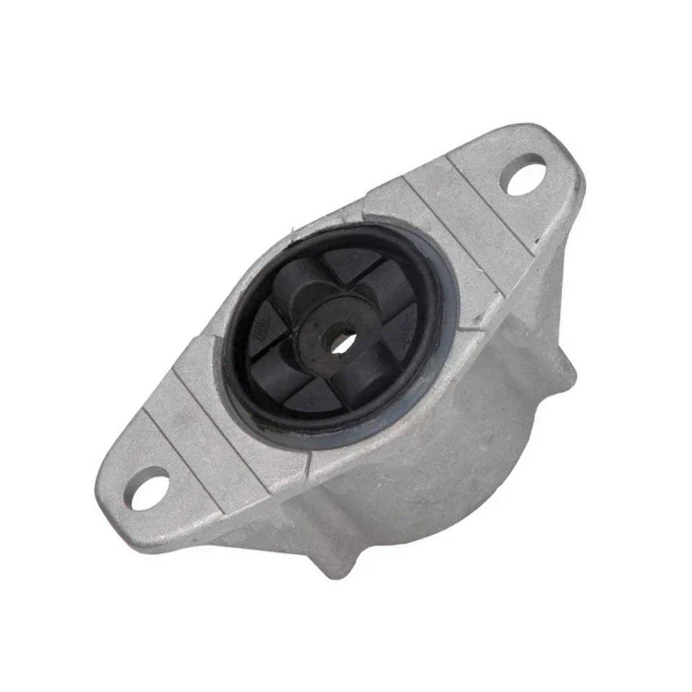 Rear Suspension Top Strut Mount for Ford Focus, C-Max, Mazda (2000-2018)