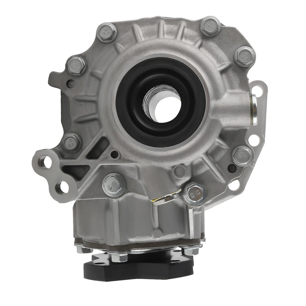 Transfer Case Assembly for Nissan Murano Infiniti QX60 (2014–2019)