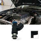 Fuel Injector for Great Wall Haval Cowry (2005–2015) 28282752