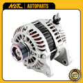 Alternator for Mazda 3 2014–2016 2.0L & MX-5 Miata 2019–2022 (100A)