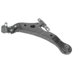 LH Front Lower Control Arm for Toyota Camry Aurion (2006–2017)