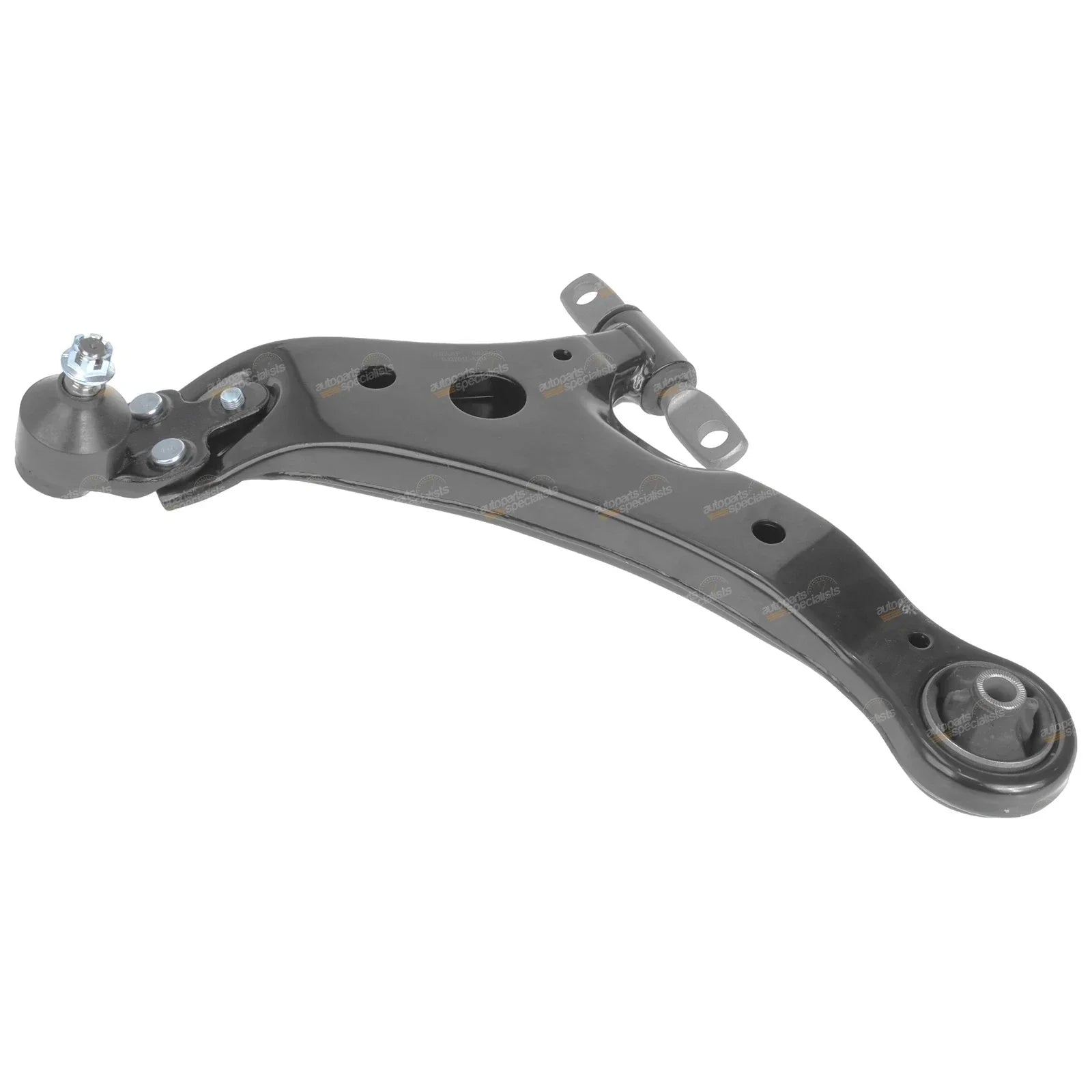 LH Front Lower Control Arm for Toyota Camry Aurion (2006–2017)