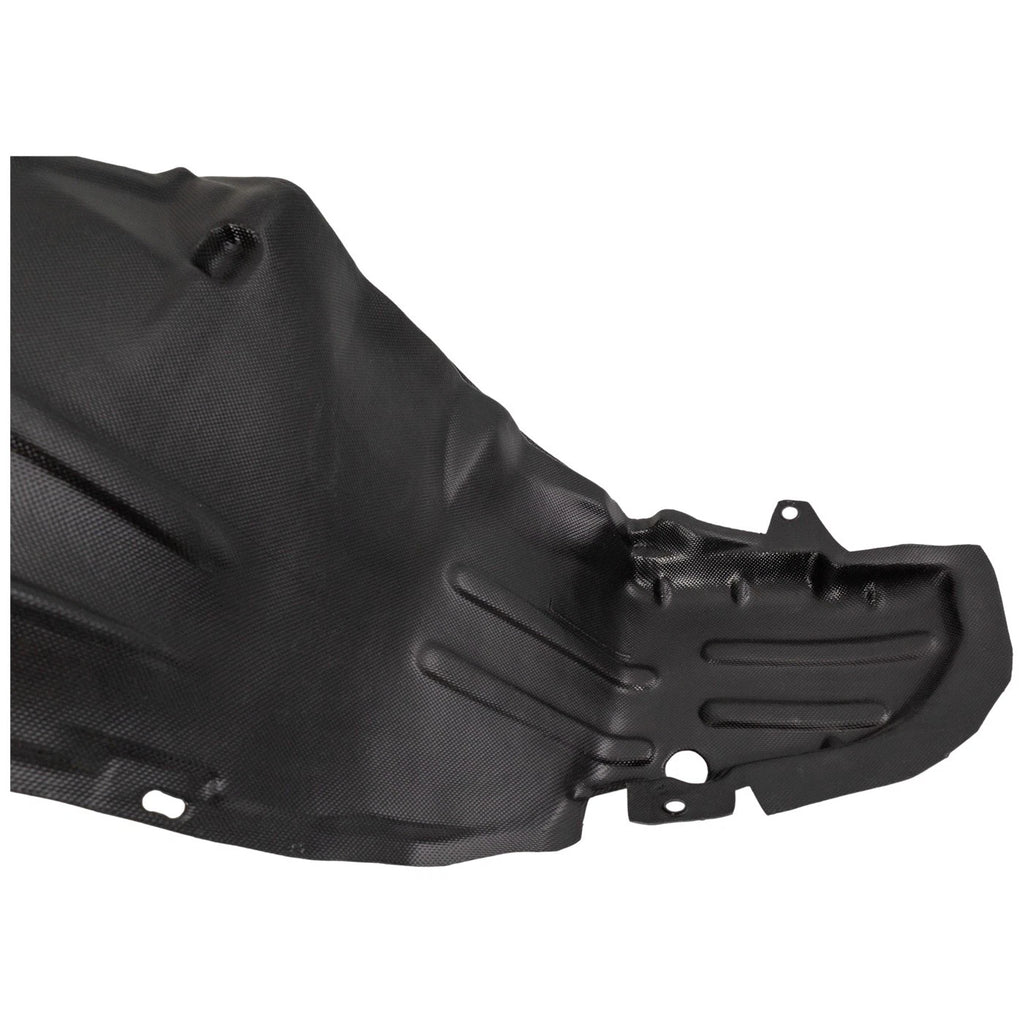 Fender Liner for Infiniti I30 (1996-1999)