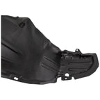Fender Liner for Infiniti I30 (1996-1999)