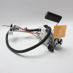 Fuel Pump Module Assembly for Jeep Cherokee XJ (1996–2001)