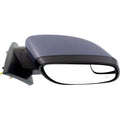 Right Power Heated Mirror for Ford Taurus (2012–2019)