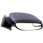 Right Power Heated Mirror for Ford Taurus (2012–2019)