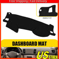 Dash Mat Cover for Subaru Legacy Outback (2003â2009)