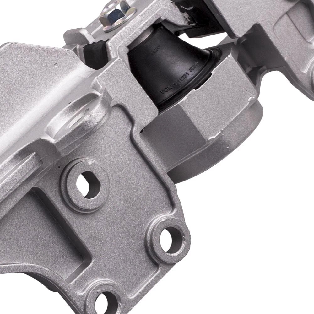 Transmission Mount Left for Nissan Sentra 2.0L (2007–2012)