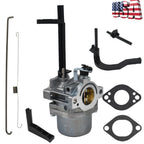 Carburetor for Briggs & Stratton 5550 6200 8550