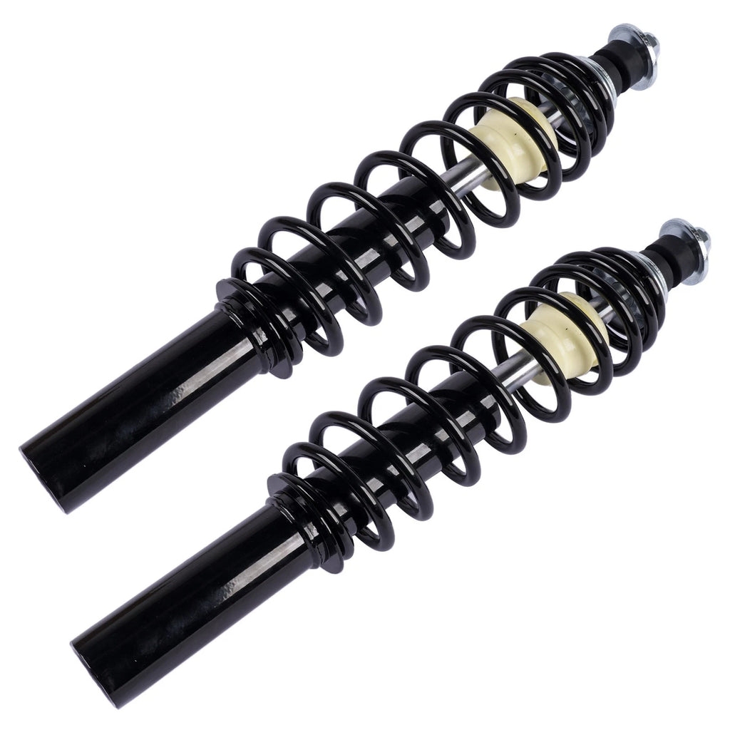 Coil-Over Shock Absorber Kit for John Deere Gator XUV620I (2007–2014)