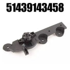 Front Bonnet Hood Bracket for BMW E60/E61 (2004–2010)