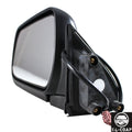 Door Mirror for Nissan (Front Left Driver Side) (NI1320140)