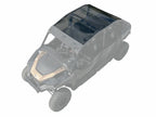 Heavy Duty Dark Tinted Roof for Polaris General 4 Seater (2017–2023)