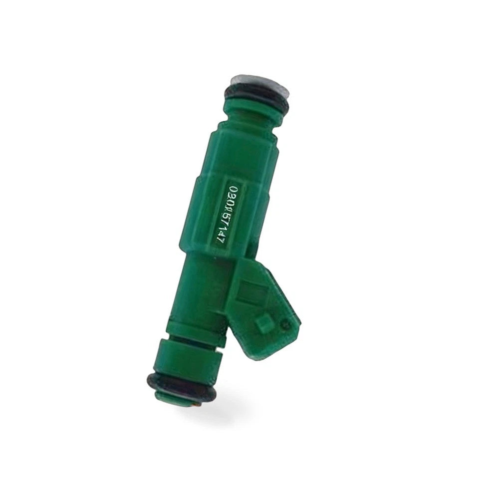 Fuel Injector 0280157147 for Honda Civic 2.0L