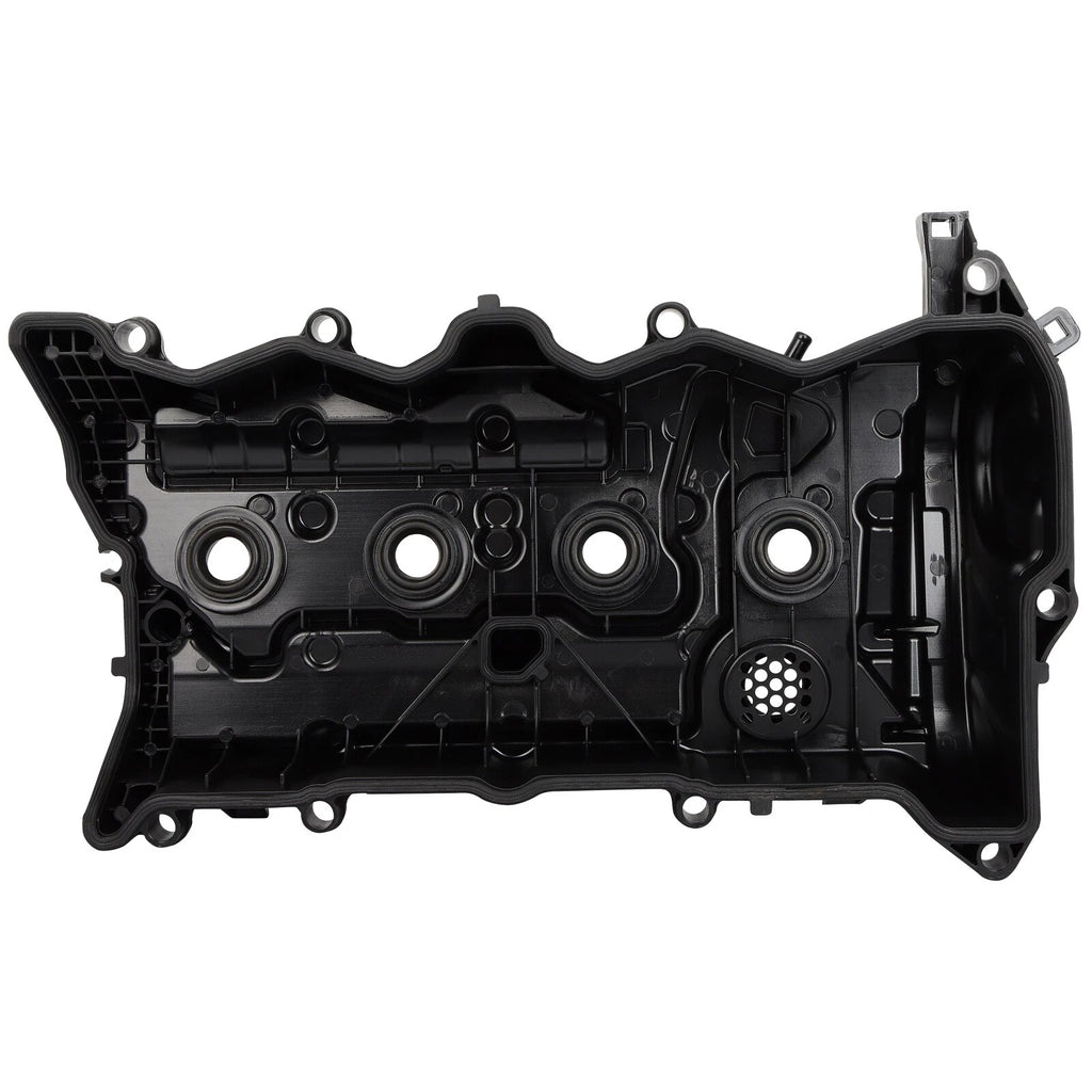 Valve Cover with Gasket for Honda Accord CR-V (2013–2019)