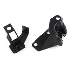 Engine Cover Bracket for Land Rover Range Rover Sport (2006-2013)