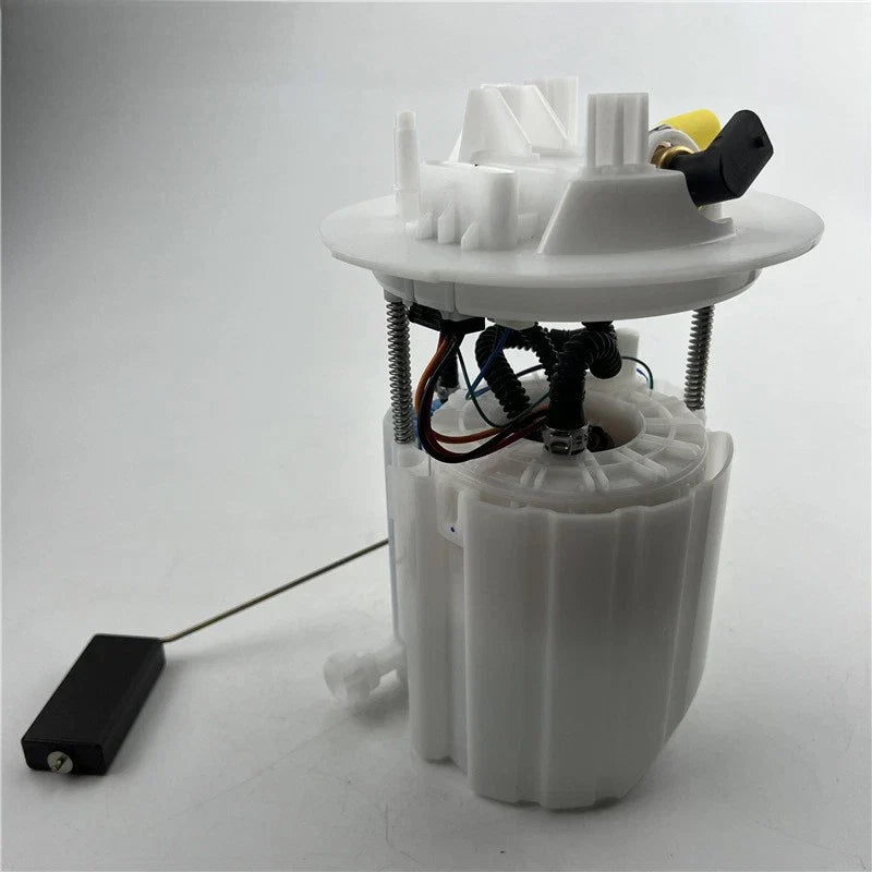 Fuel Pump Assembly for Mercedes-Benz W166 ML GL GLE/R-Class (2012–2015)