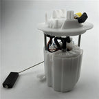 Fuel Pump Assembly for Mercedes-Benz W166 ML GL GLE/R-Class (2012–2015)