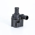 Auxiliary Water Pump for Audi A3 A4 A5 A6 Q5 TT VW Golf Tiguan (2009–2018)