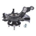 Steering Knuckle Assembly for Hyundai Accent (2010–2017)