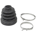 Inner Left CV Boot Kit for Ford Raider UV G6 4X4 (1991 - 1997)