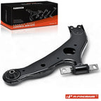 Front Right Lower Control Arm for Toyota Sienna (2004-2010) V6