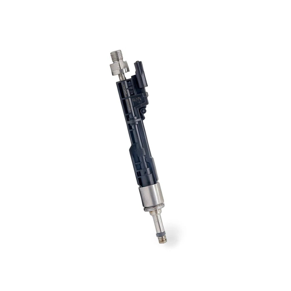 Fuel Injector for BMW 228i X1 X3 Z4 2.0L (2013–2019) 0261500172 13647639994