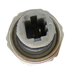 Ignition Knock Sensor for Toyota 4Runner, Celica, Pickup, Lexus (KS95)
