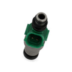 Fuel Injector for Toyota Corolla Celica Paseo Tercel (1990–2002) 23250-11110