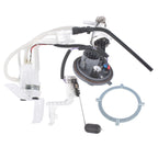 EFI Fuel Pump Module Assembly for Harley-Davidson CVO Touring (2008-2023)