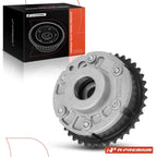 VVT Sprocket Intake for BMW 116i (2007–2011)