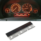 1PC LCD Display for BMW E38 E39 E53 Instrument Cluster Pixel Repairing