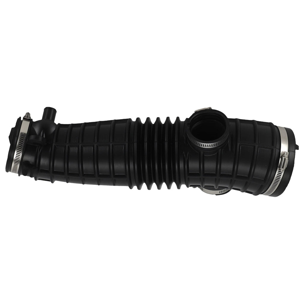 Air Intake Pipe for Honda Pilot 2006-2008