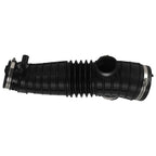 Air Intake Pipe for Honda Pilot 2006-2008