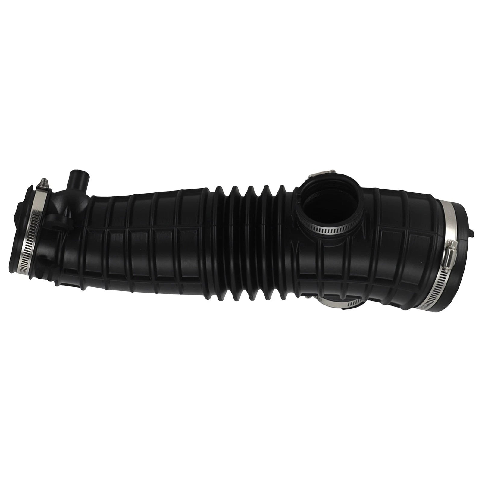 Air Intake Pipe for Honda Pilot 2006-2008